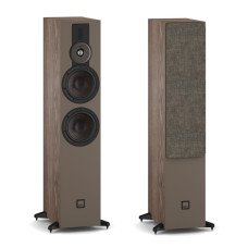 Dali Sonik 7 Kule Hoparlör Dali Sonik 7 Kule Hoparlör